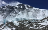 中科院广州地化所：喜马拉雅山脉大气独特的同位素“指纹”