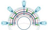 瑞典 Novatron Fusion 筹集 500 万欧元种子资金