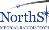 NorthStar Medical Radioisotopes 与 Curadh MTR 签订战略合作协议，开发和生产基于 Actinium-225 (Ac-225) 的治疗性放射性药物，用于治疗原发性和转移性实体瘤