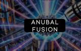 印度第一家核聚变初创公司Anubal Fusion完成种子前融资