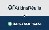 AtkinsRéalis 被选为 Energy Northwest SMR项目的业主工程师