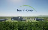 柯蒂斯-莱特公司获TerraPower合同 为Natrium核反应堆提供解决方案