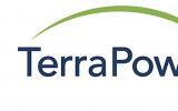 美国核管理委员会完成TerraPower凯默勒发电站1号机组安全评估草案